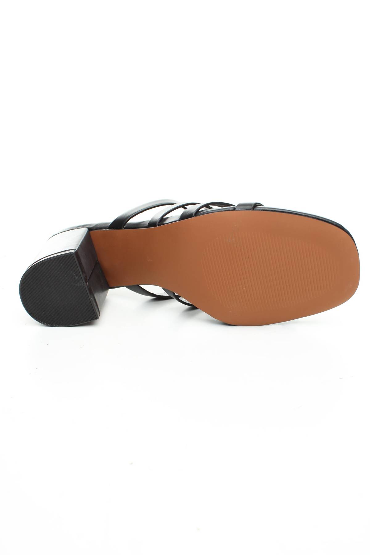 Чехли V by Very4