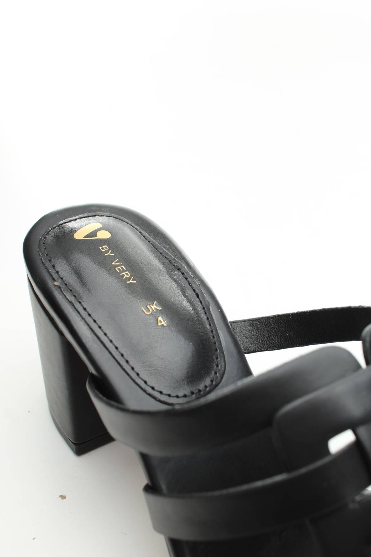 Чехли V by Very5