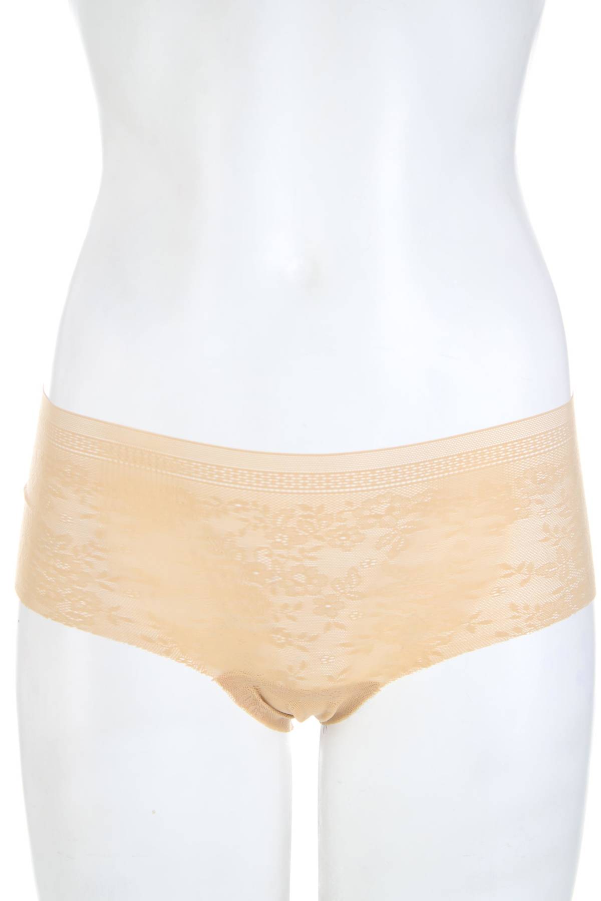 Бикини Sloggi1