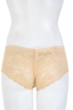 Бикини Sloggi2