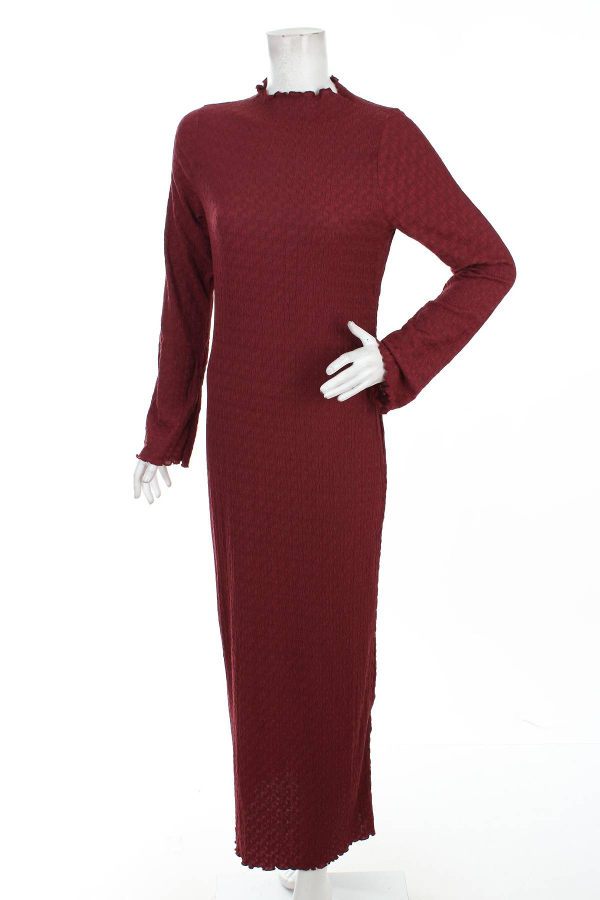 Рокля V by Very1