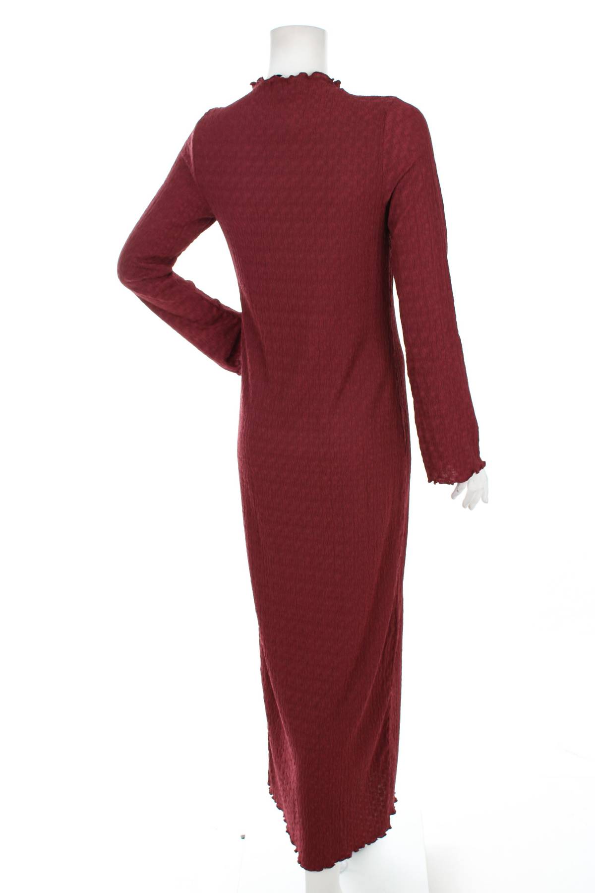 Рокля V by Very2