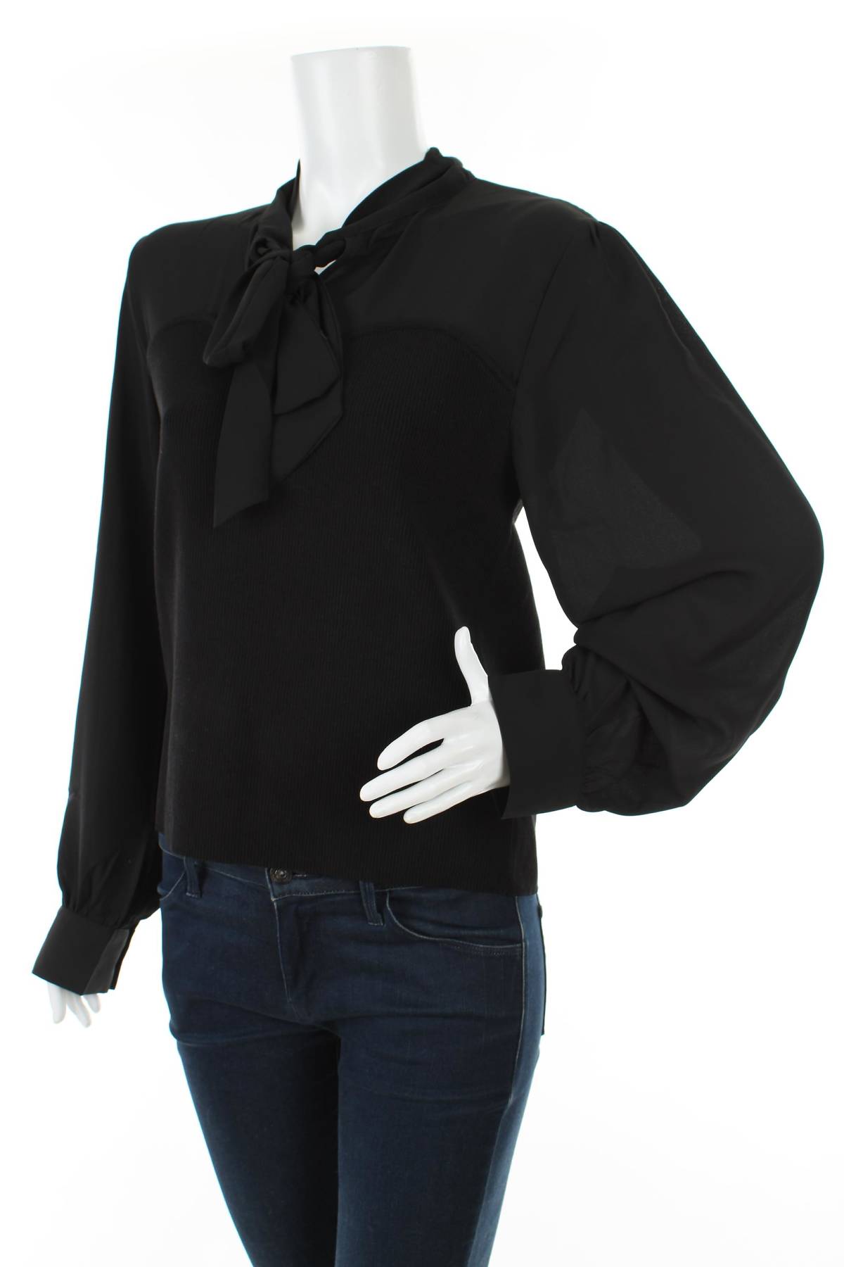 Дамска блуза River Island1