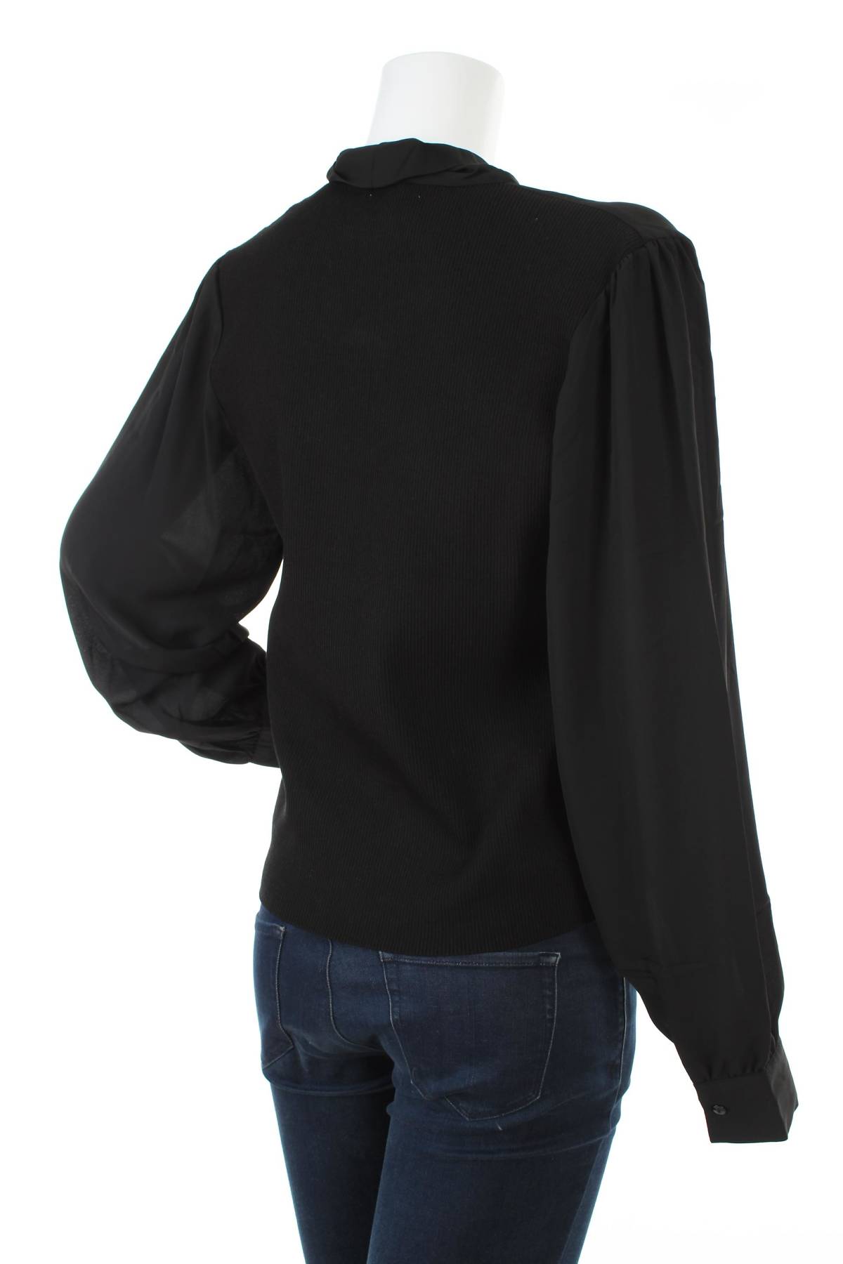 Дамска блуза River Island2