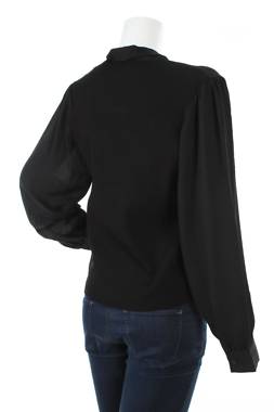 Дамска блуза River Island2