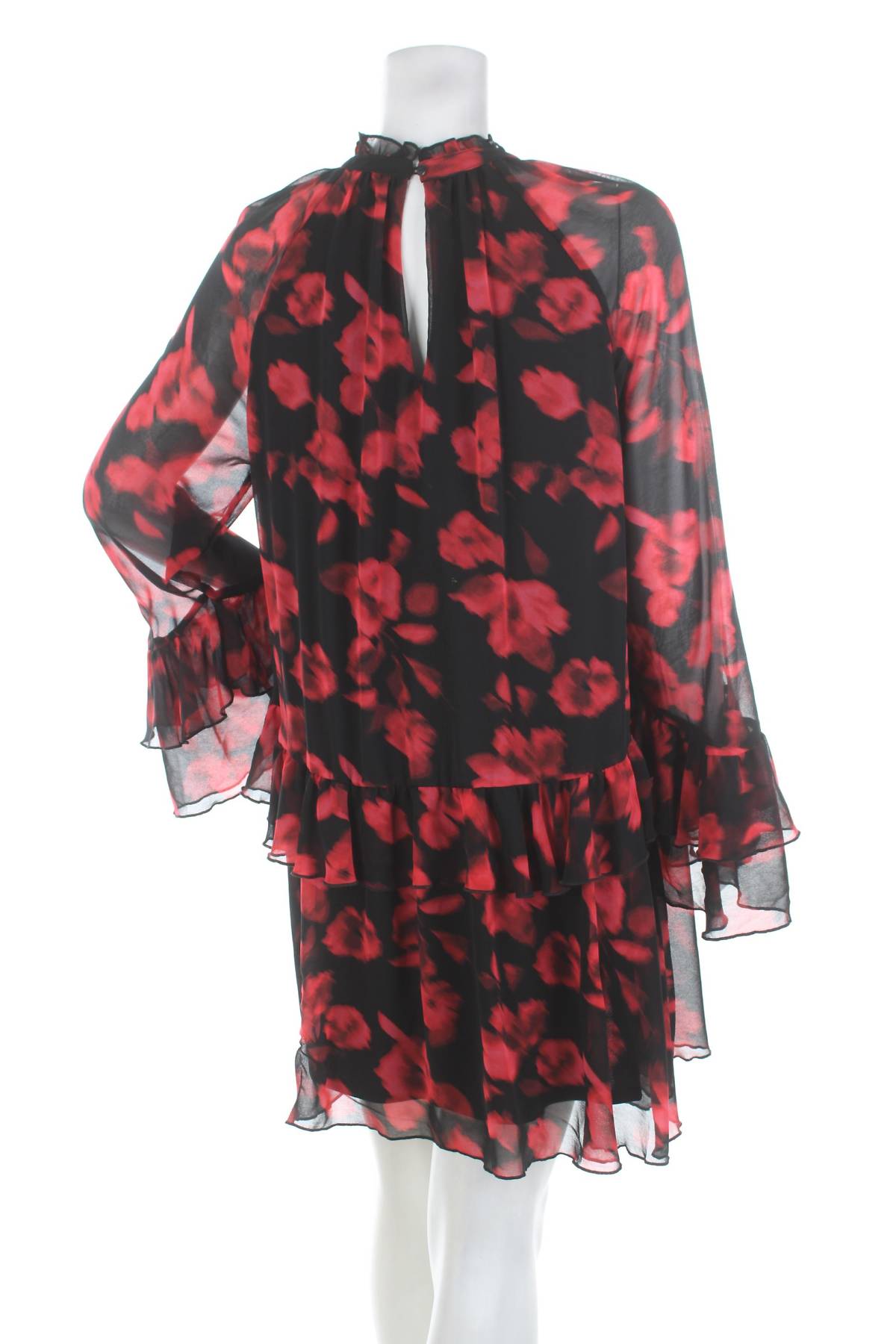 Рокля New Look2