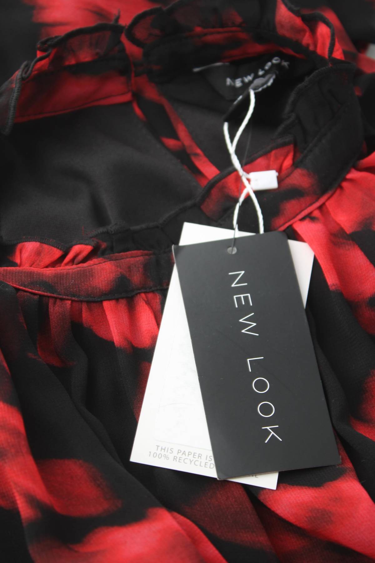 Рокля New Look3