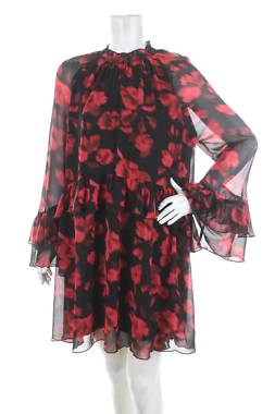 Рокля New Look1