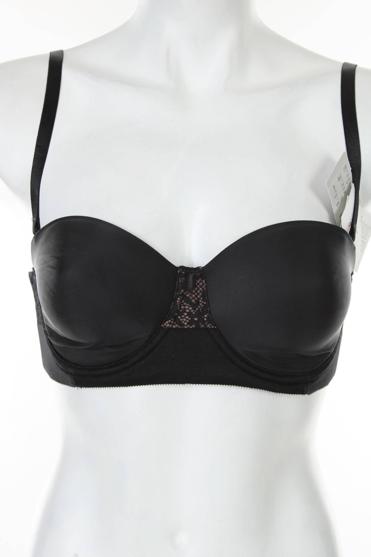 Сутиен Triumph1