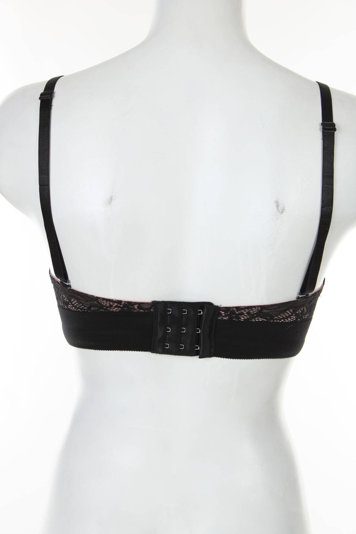 Сутиен Triumph2