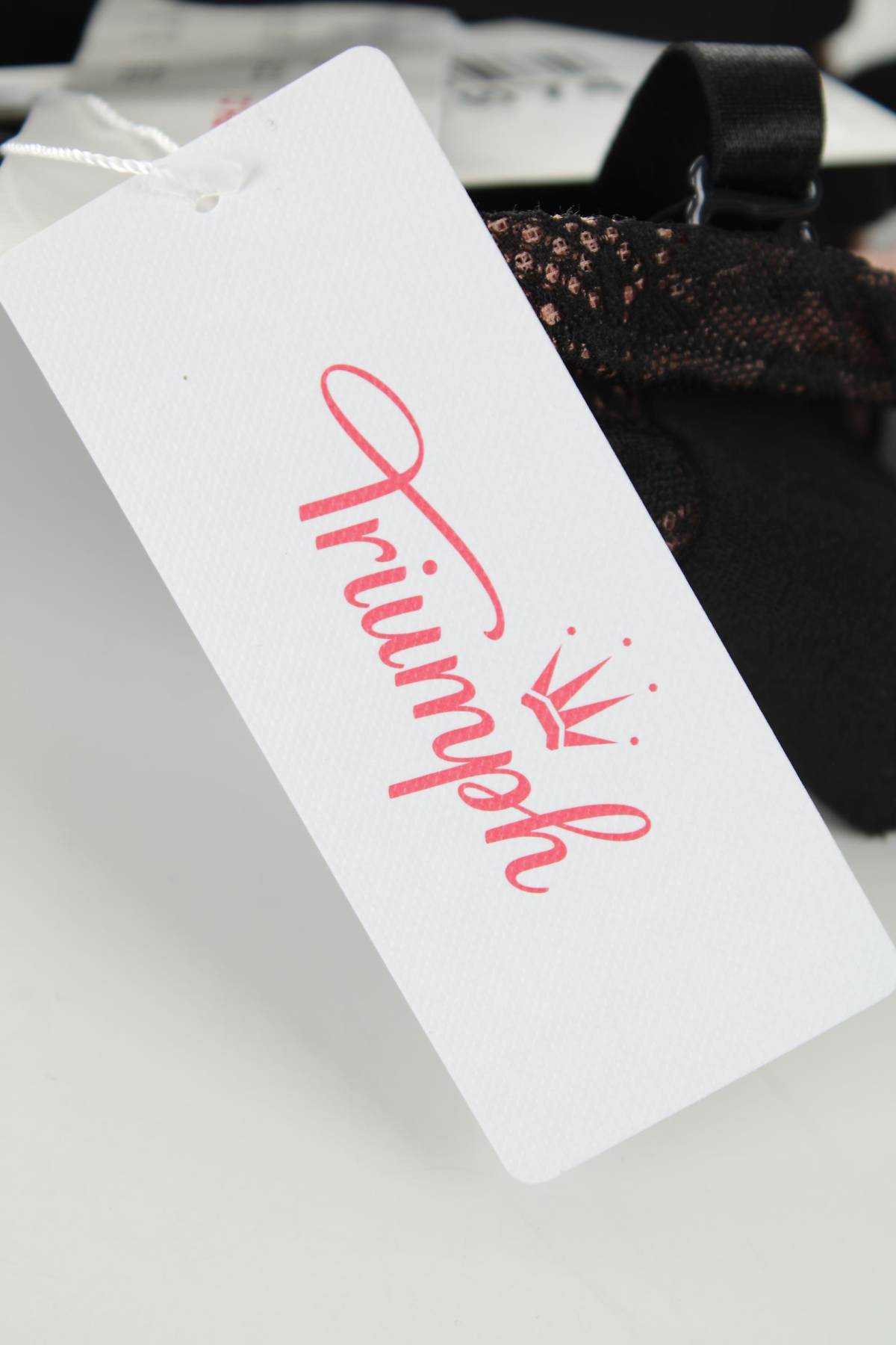 Сутиен Triumph3