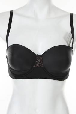 Сутиен Triumph1