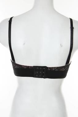 Сутиен Triumph2