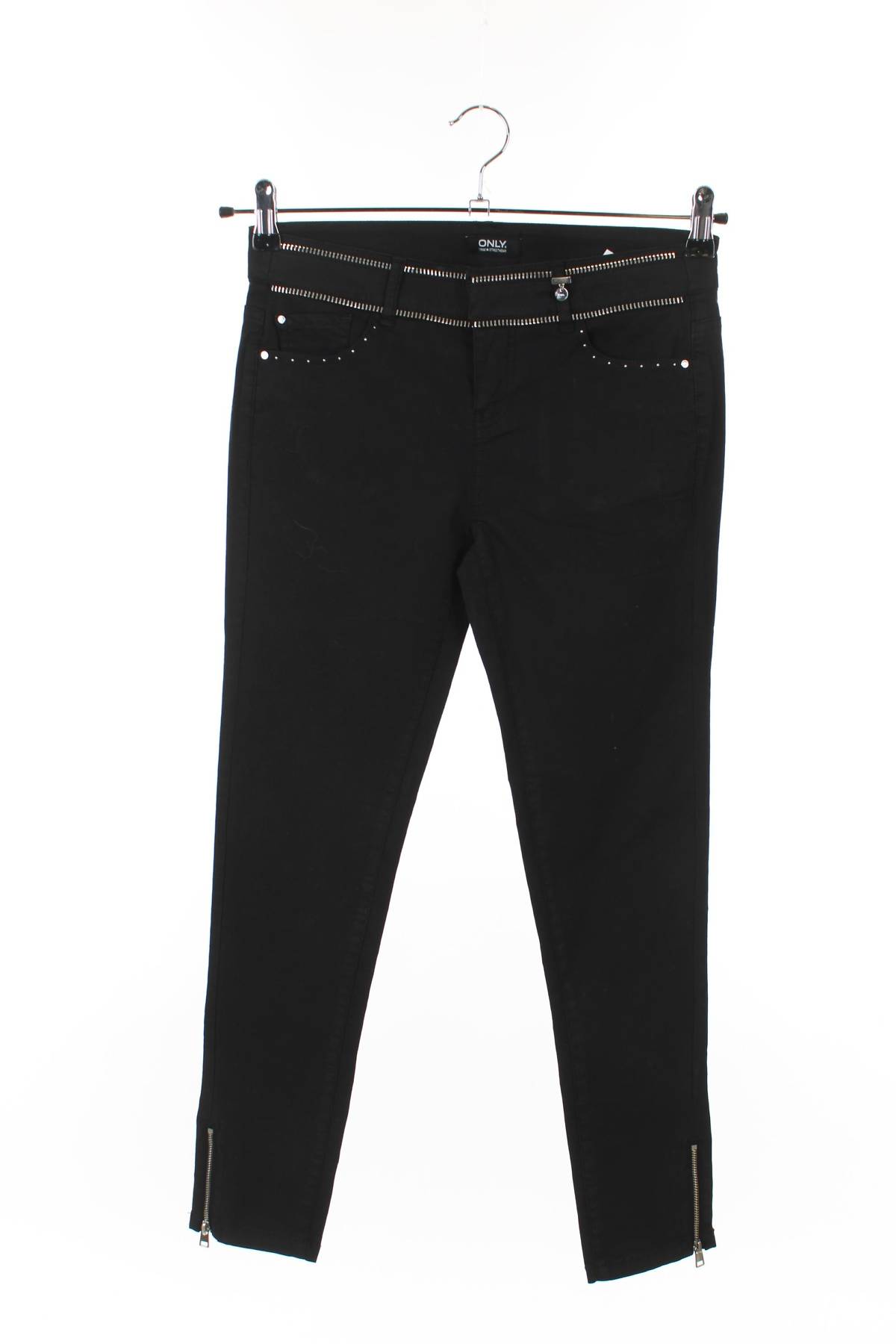 Γυναικείο παντελόνι Only1