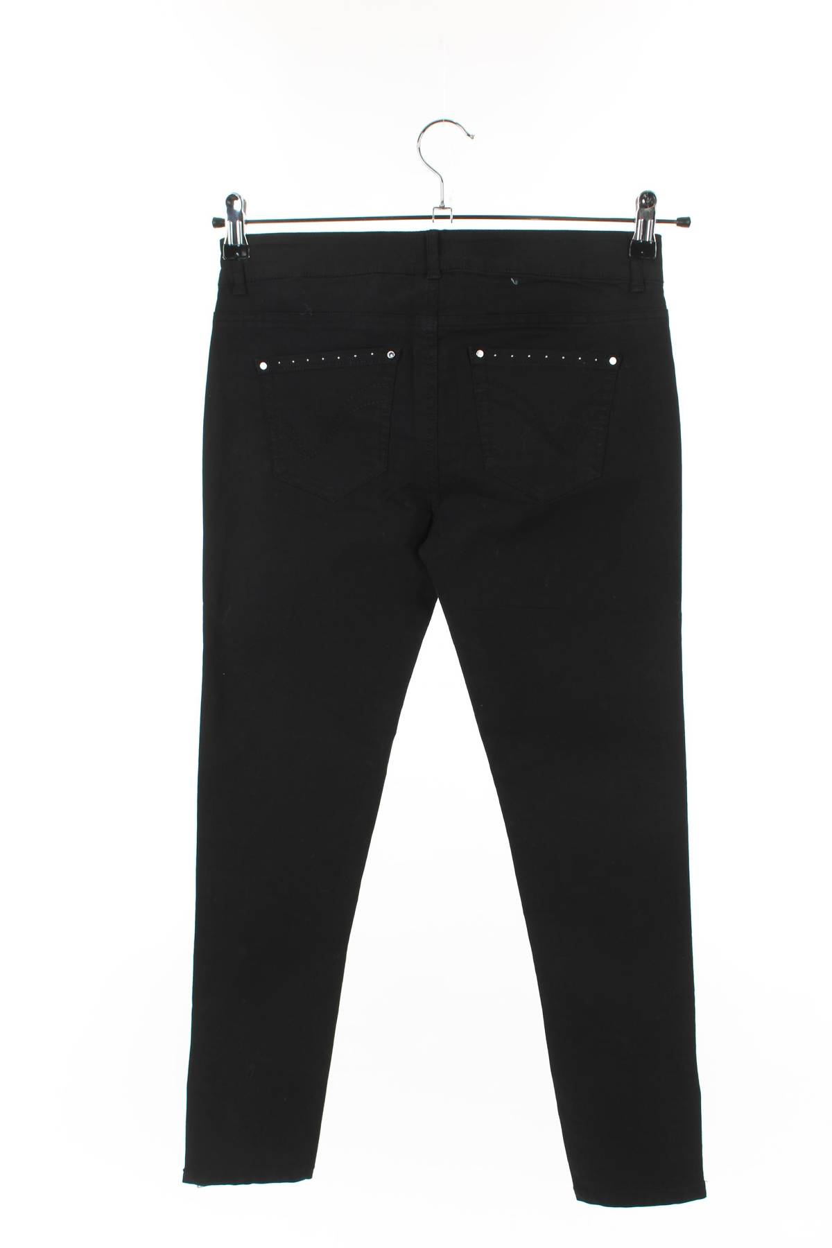 Γυναικείο παντελόνι Only2