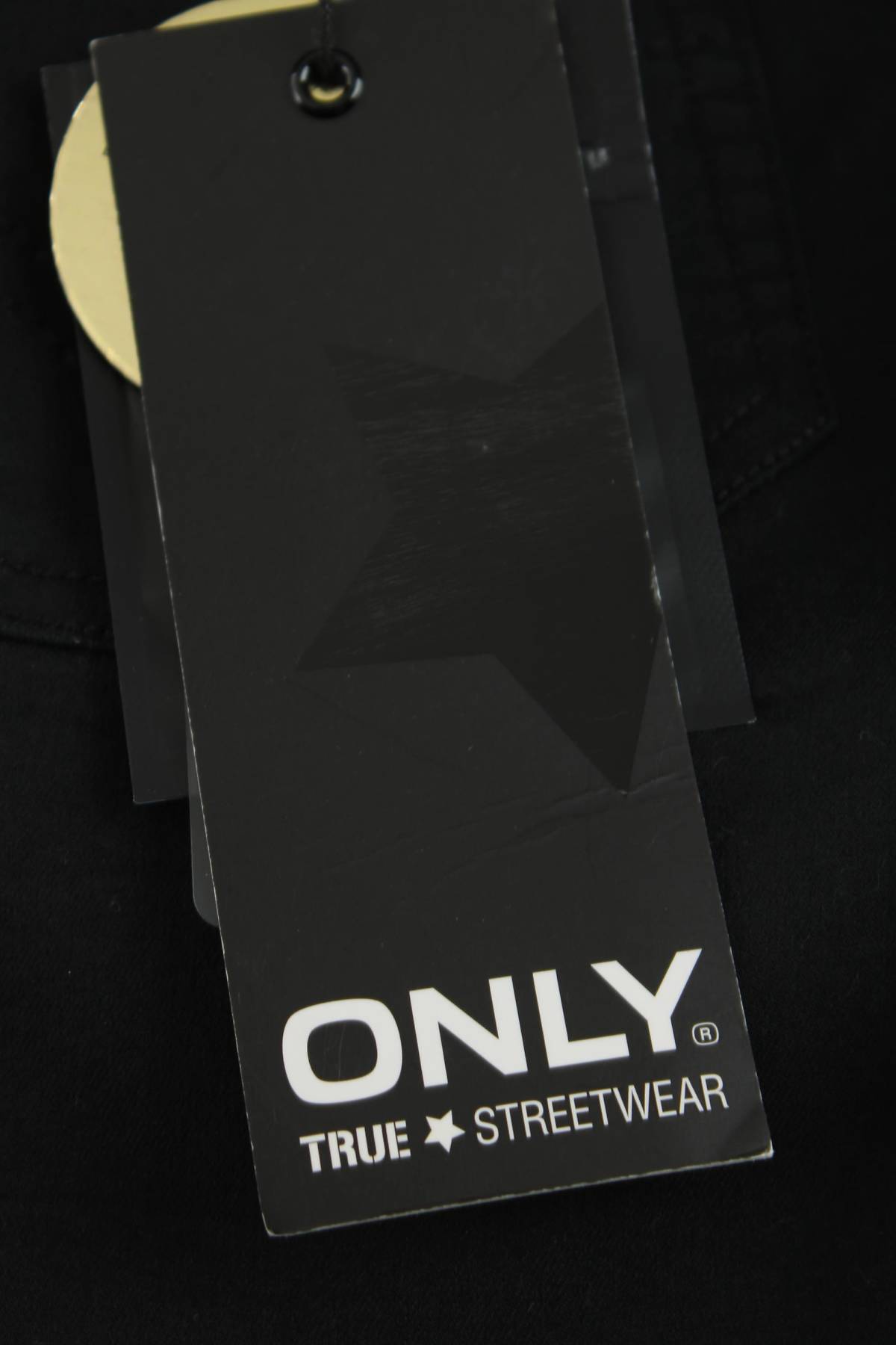 Γυναικείο παντελόνι Only3