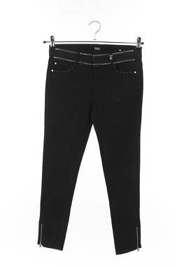 Γυναικείο παντελόνι Only1