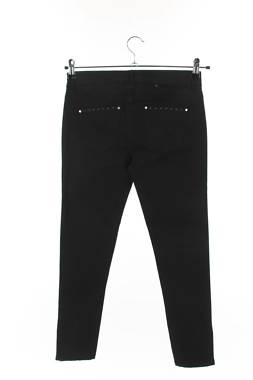 Γυναικείο παντελόνι Only2