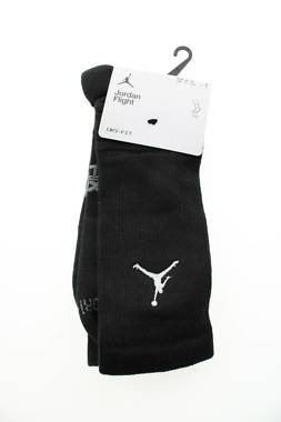 Κάλτσες Nike Jordan1