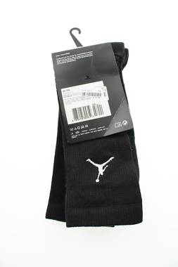 Κάλτσες Nike Jordan2