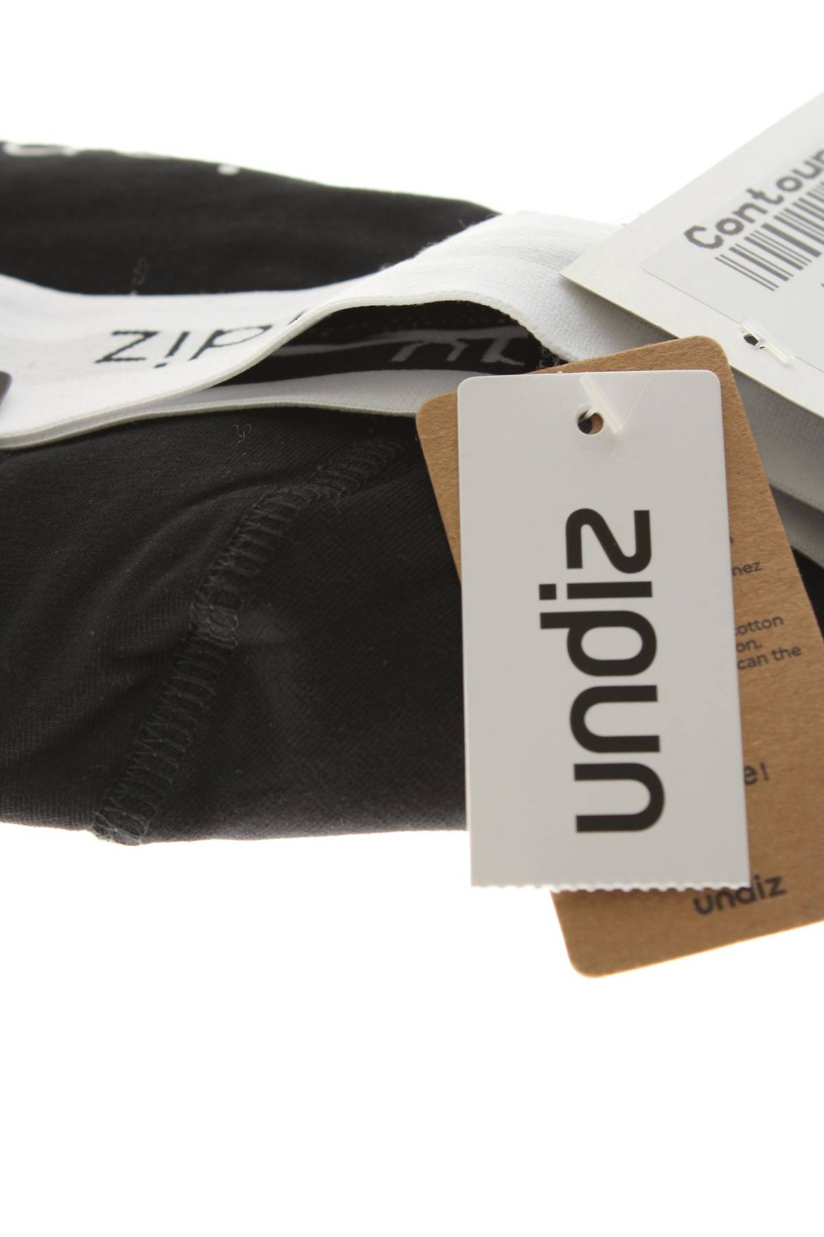 Мъжки боксерки Undiz3