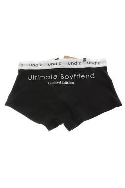 Мъжки боксерки Undiz2