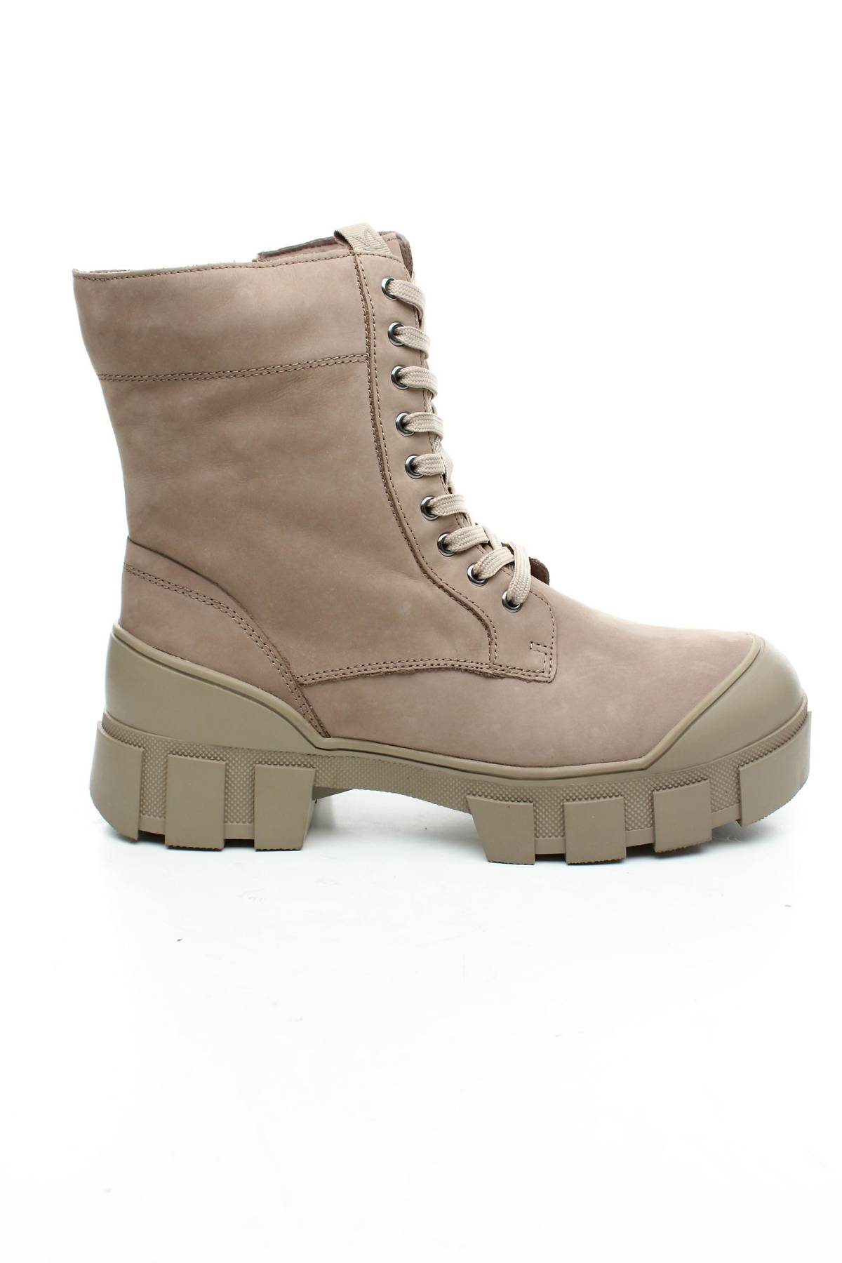 Дамски боти Caprice1