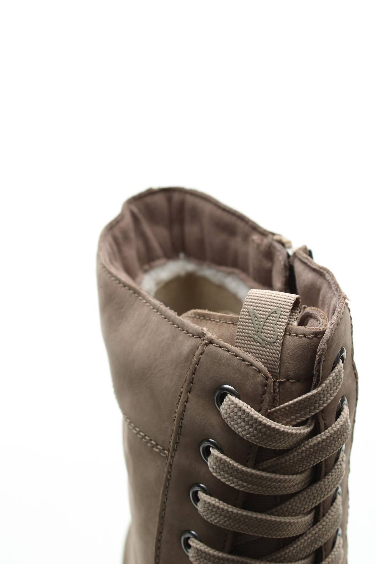 Дамски боти Caprice5