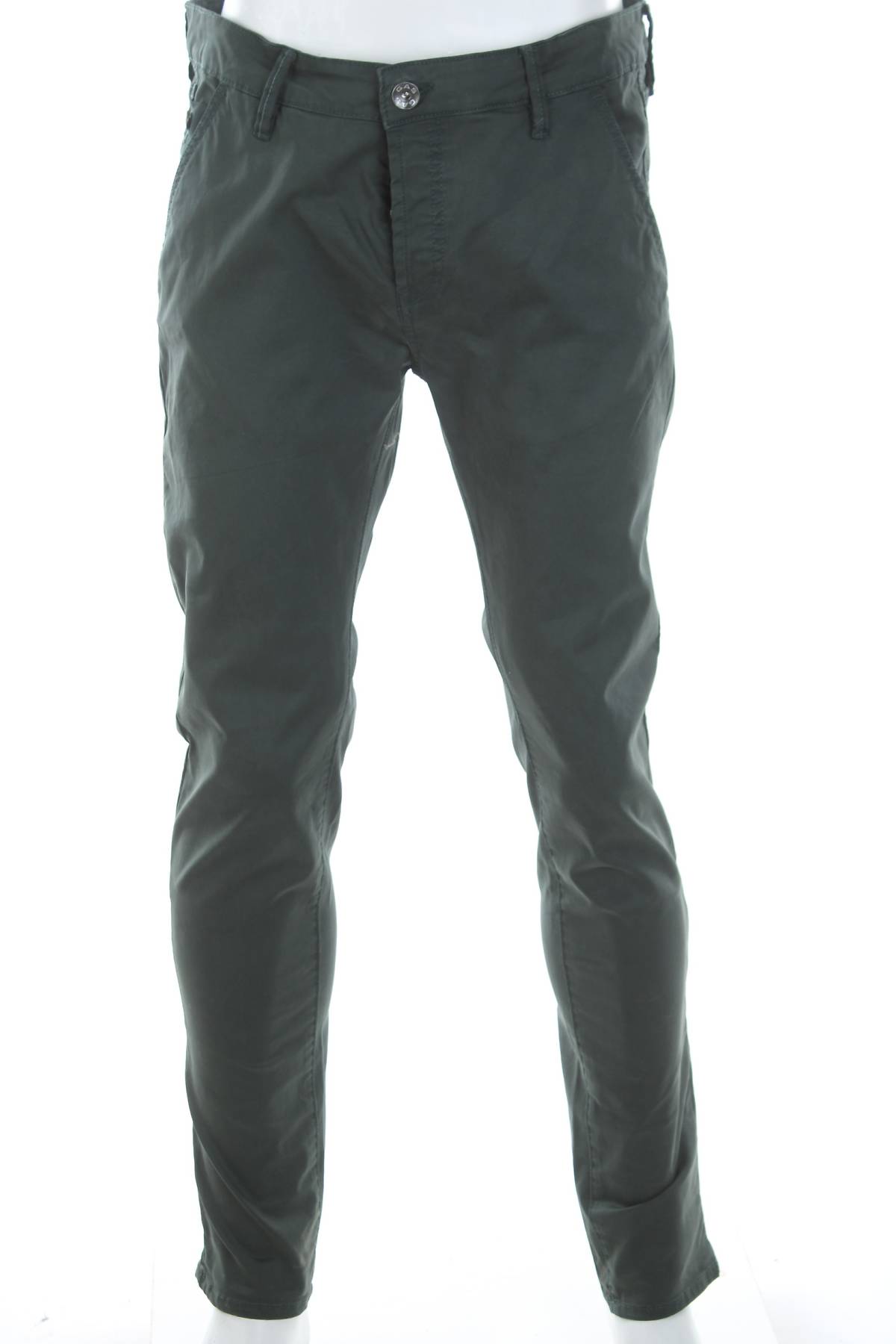 Ανδρικά παντελόνια GAS1