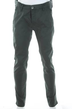 Ανδρικά παντελόνια GAS1