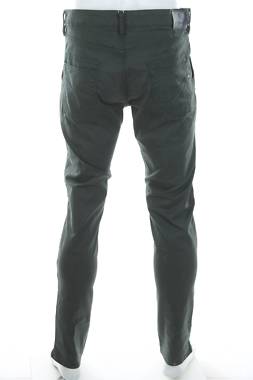 Ανδρικά παντελόνια GAS2