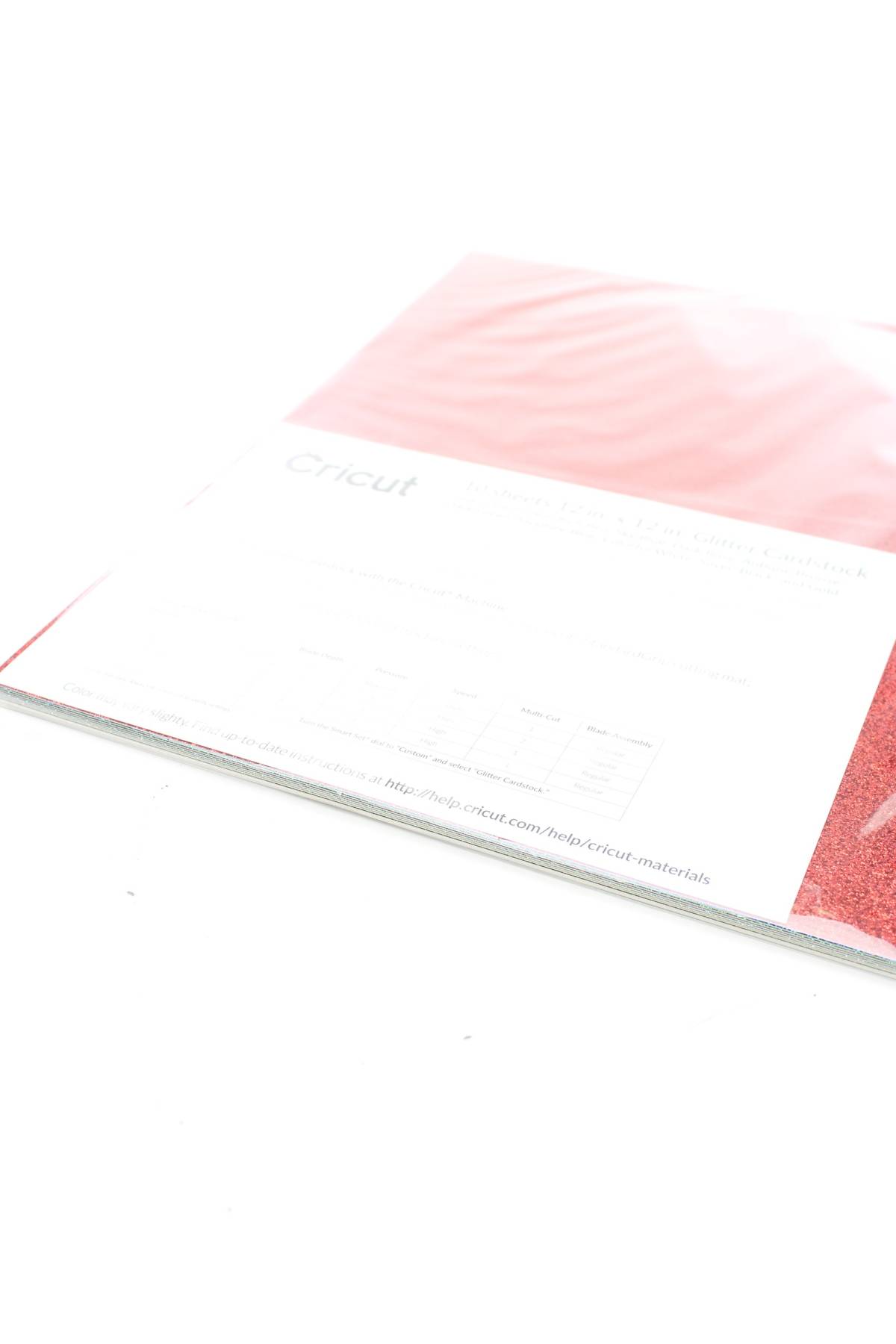 Аксесоар Cricut2