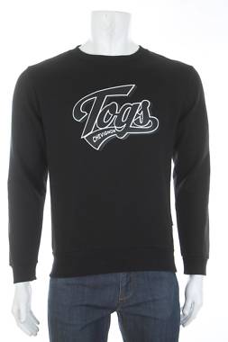 Ανδρική μπλούζα Chevignon1