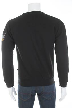 Ανδρική μπλούζα Chevignon2