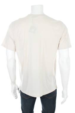 Мъжка тениска U.S. Grand Polo2