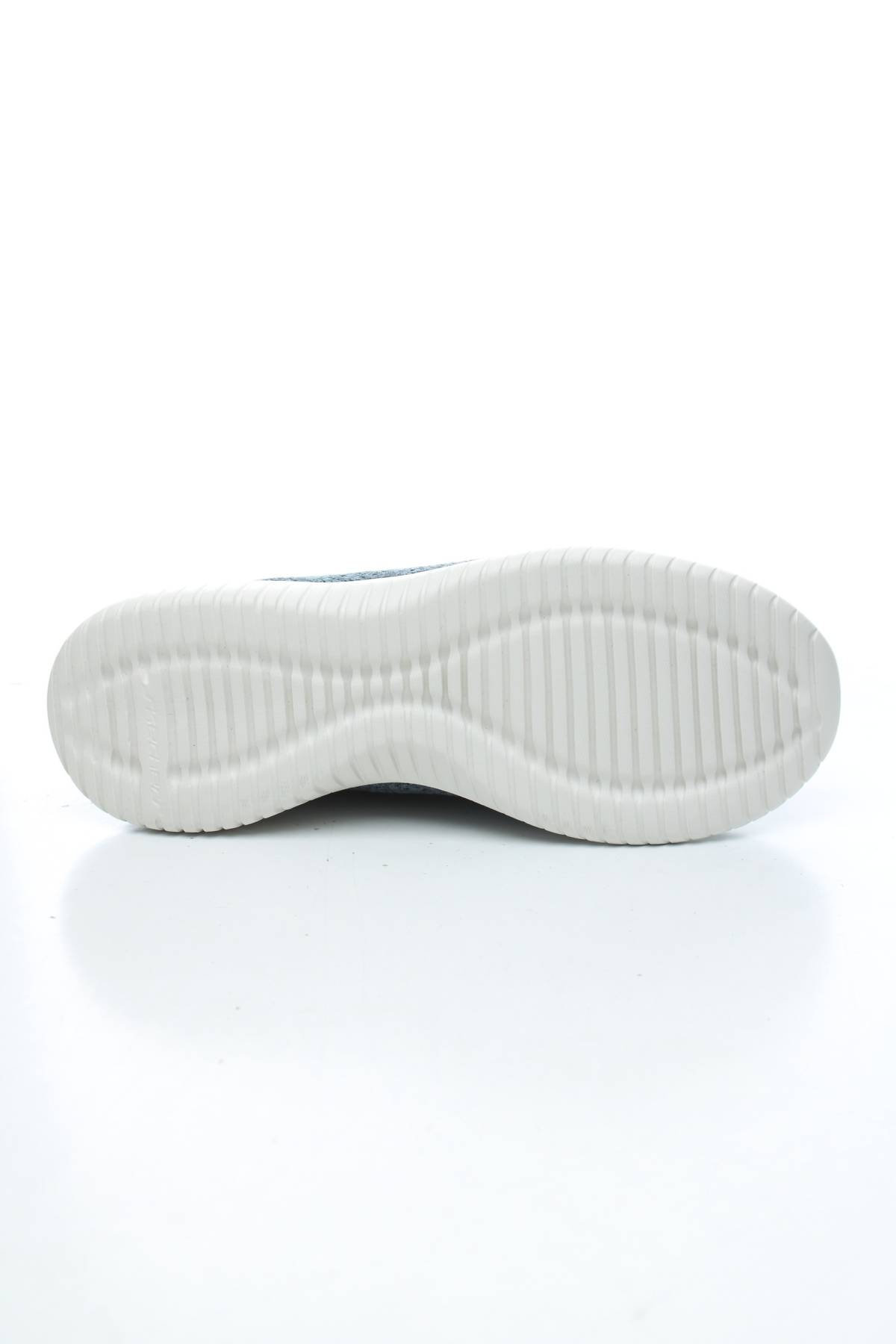 Маратонки Skechers4