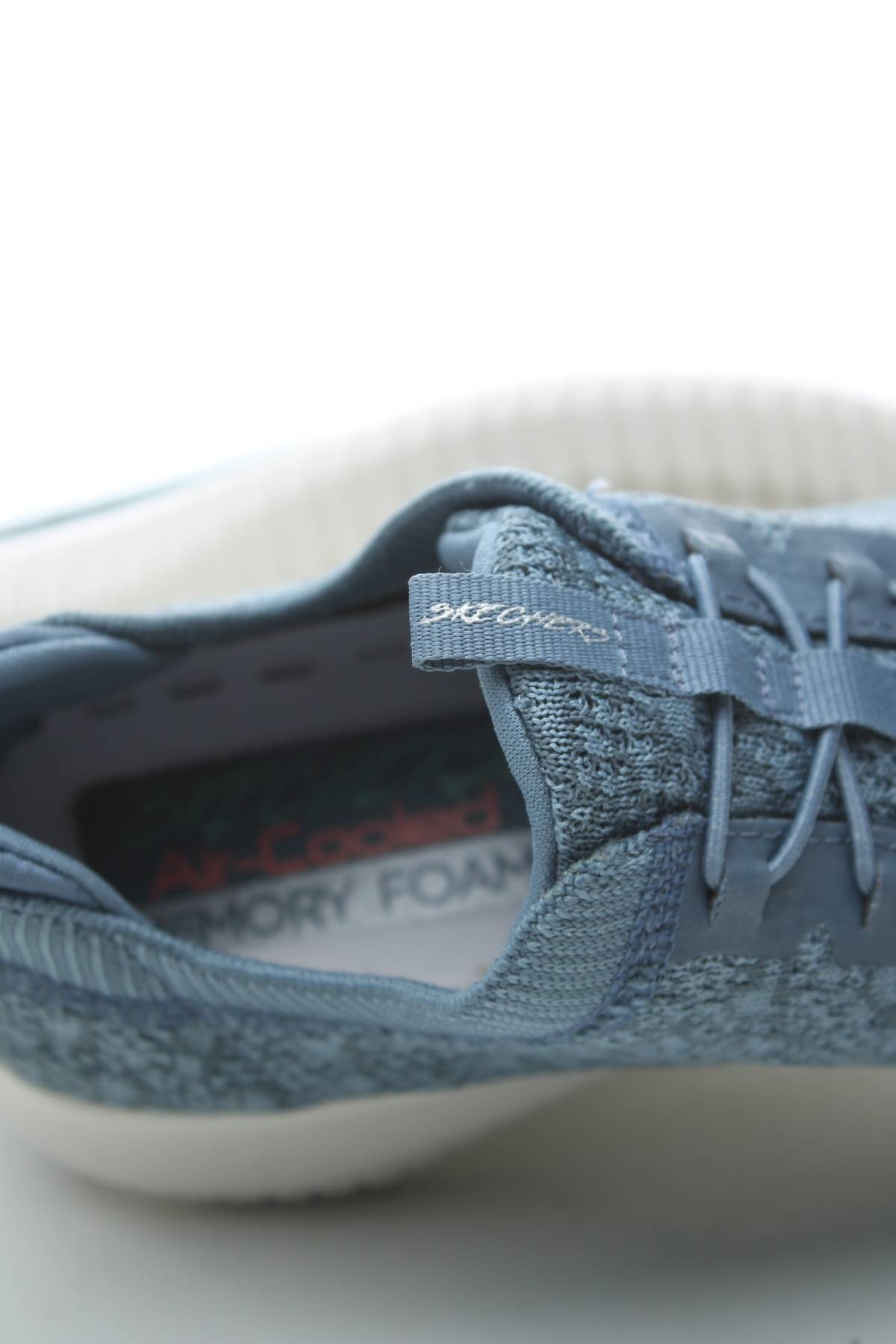 Маратонки Skechers5