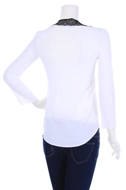 Дамска блуза ZARA2 - Contour.bg Дамска блуза ZARA2