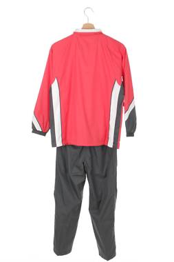 Детски комплект Killtec2 - Contour.bg Детски комплект Killtec2