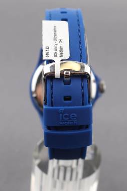 ЧАСОВНИК Ice Watch2