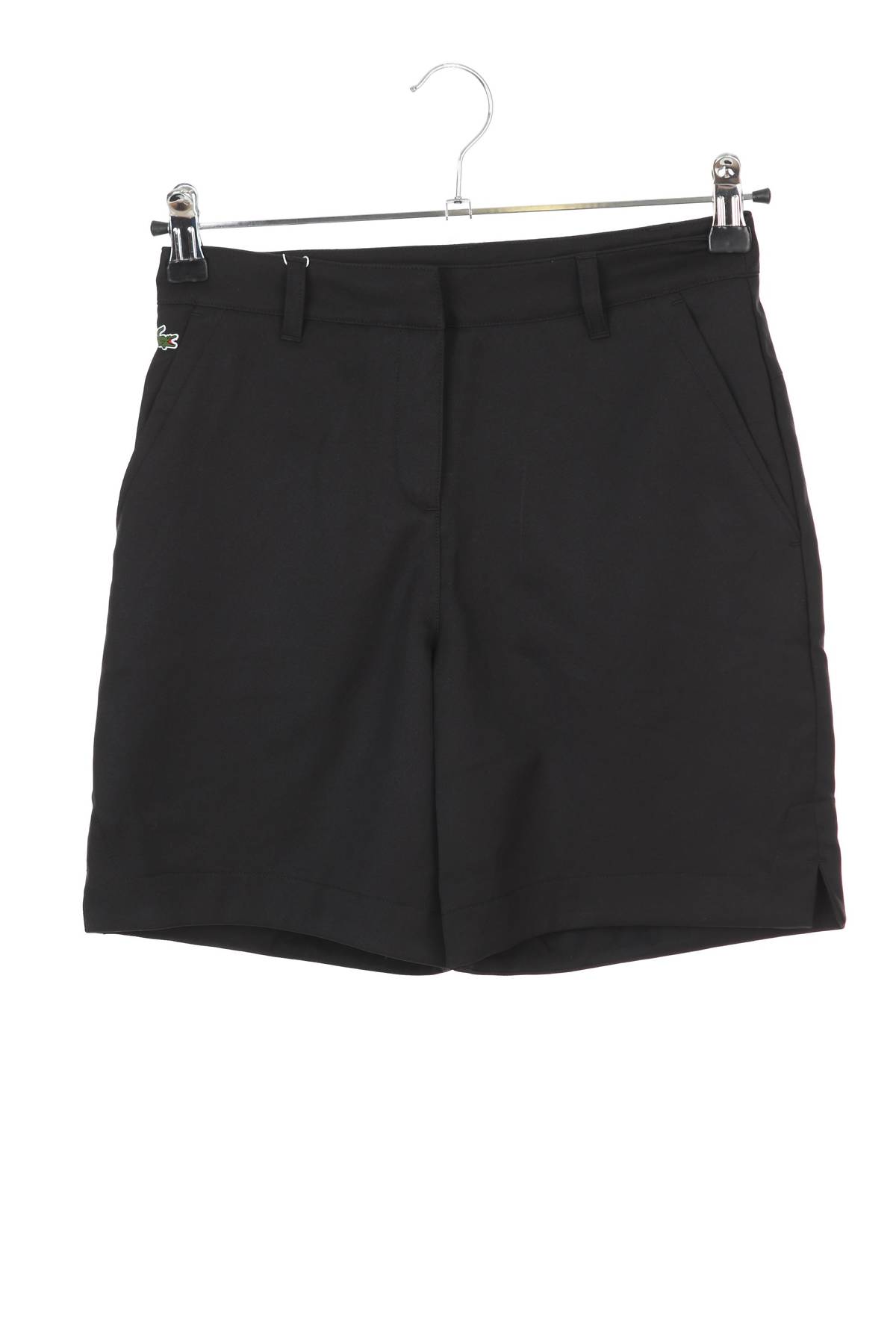 Γυναικείο σορτσάκι Lacoste SPORT1 - Contourshop.gr Γυναικείο σορτσάκι Lacoste SPORT1