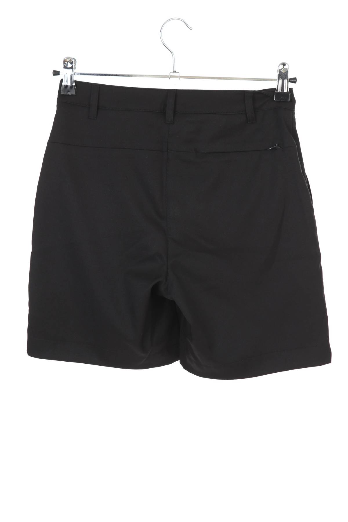 Γυναικείο σορτσάκι Lacoste SPORT2 - Contourshop.gr Γυναικείο σορτσάκι Lacoste SPORT2