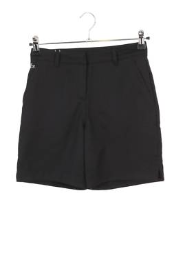 Γυναικείο σορτσάκι Lacoste SPORT1 - Contourshop.gr Γυναικείο σορτσάκι Lacoste SPORT1