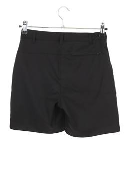 Γυναικείο σορτσάκι Lacoste SPORT2 - Contourshop.gr Γυναικείο σορτσάκι Lacoste SPORT2
