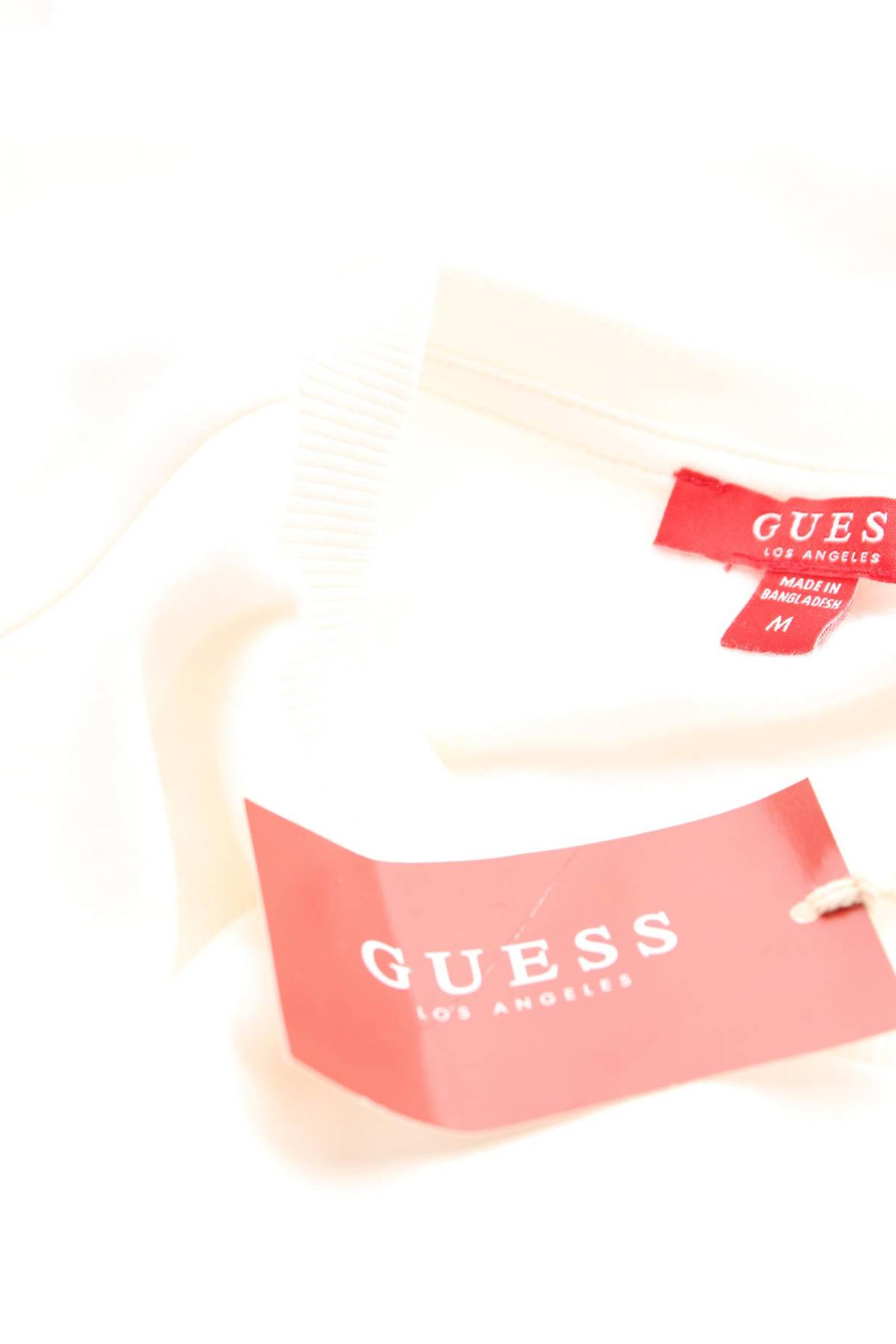 Дамска блуза Guess3