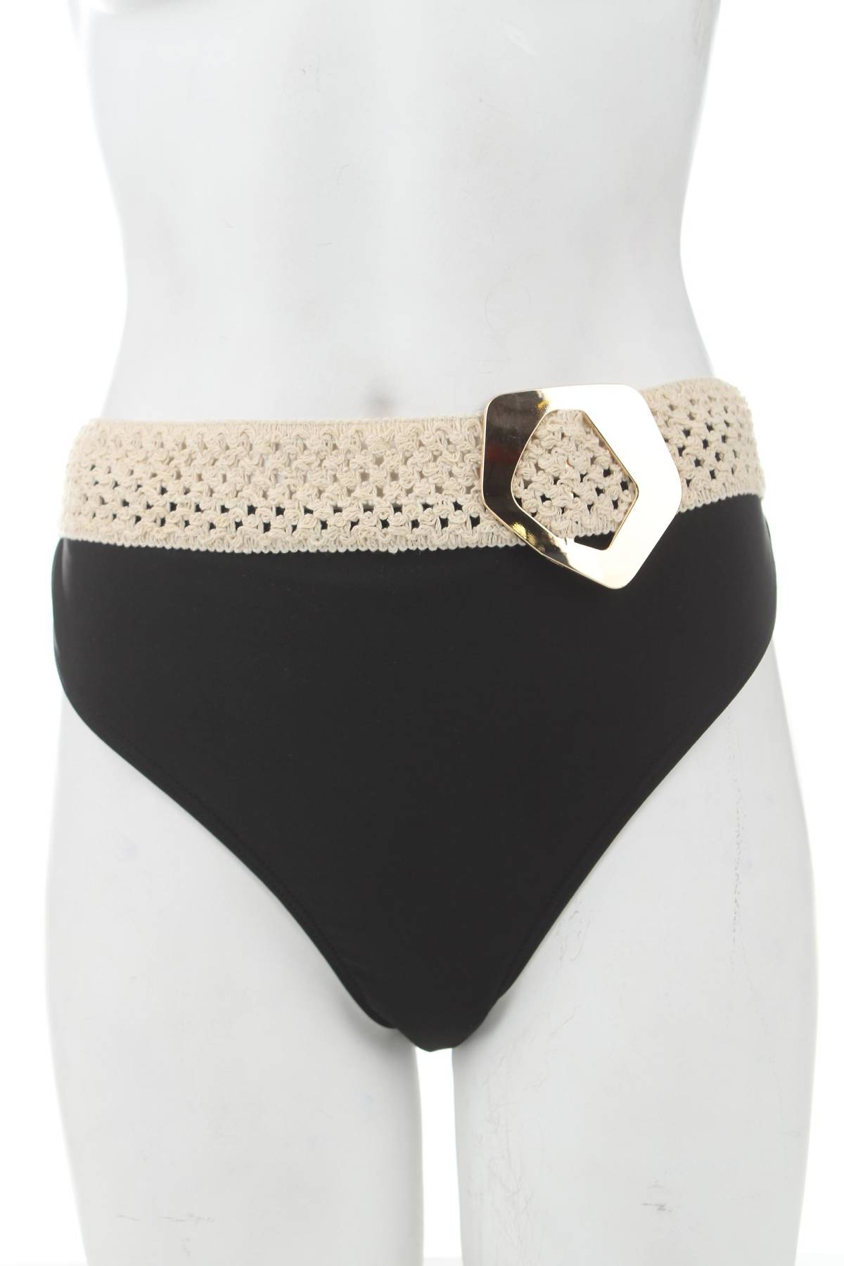 Бански долнище Boohoo1 - Contour.bg Бански долнище Boohoo1