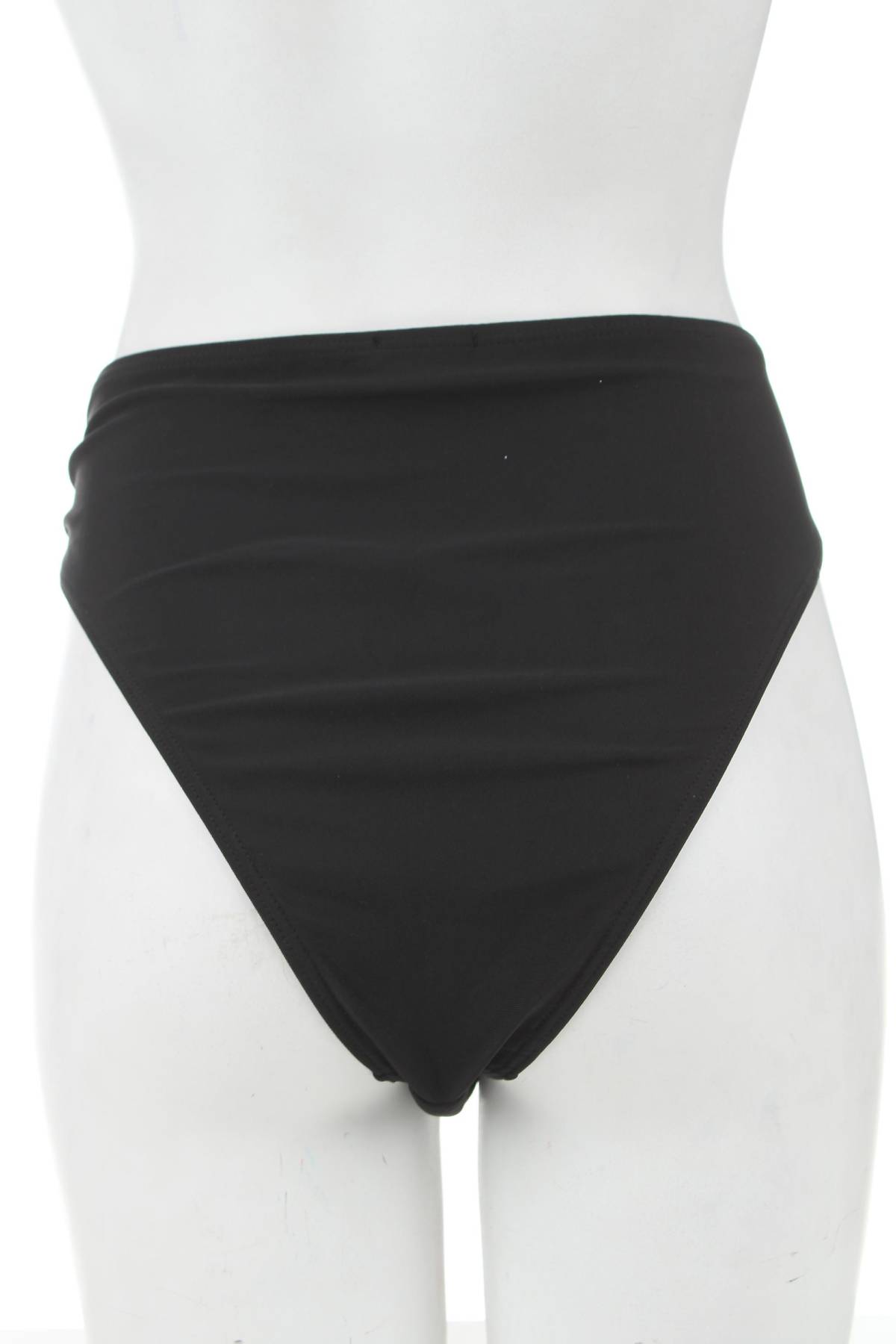 Бански долнище Boohoo2 - Contour.bg Бански долнище Boohoo2