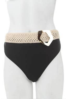 Μαγιό κάτω τμήμα Boohoo1 - Contourshop.gr Μαγιό κάτω τμήμα Boohoo1