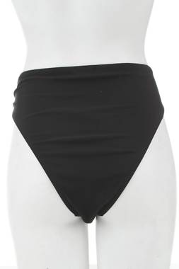Μαγιό κάτω τμήμα Boohoo2 - Contourshop.gr Μαγιό κάτω τμήμα Boohoo2