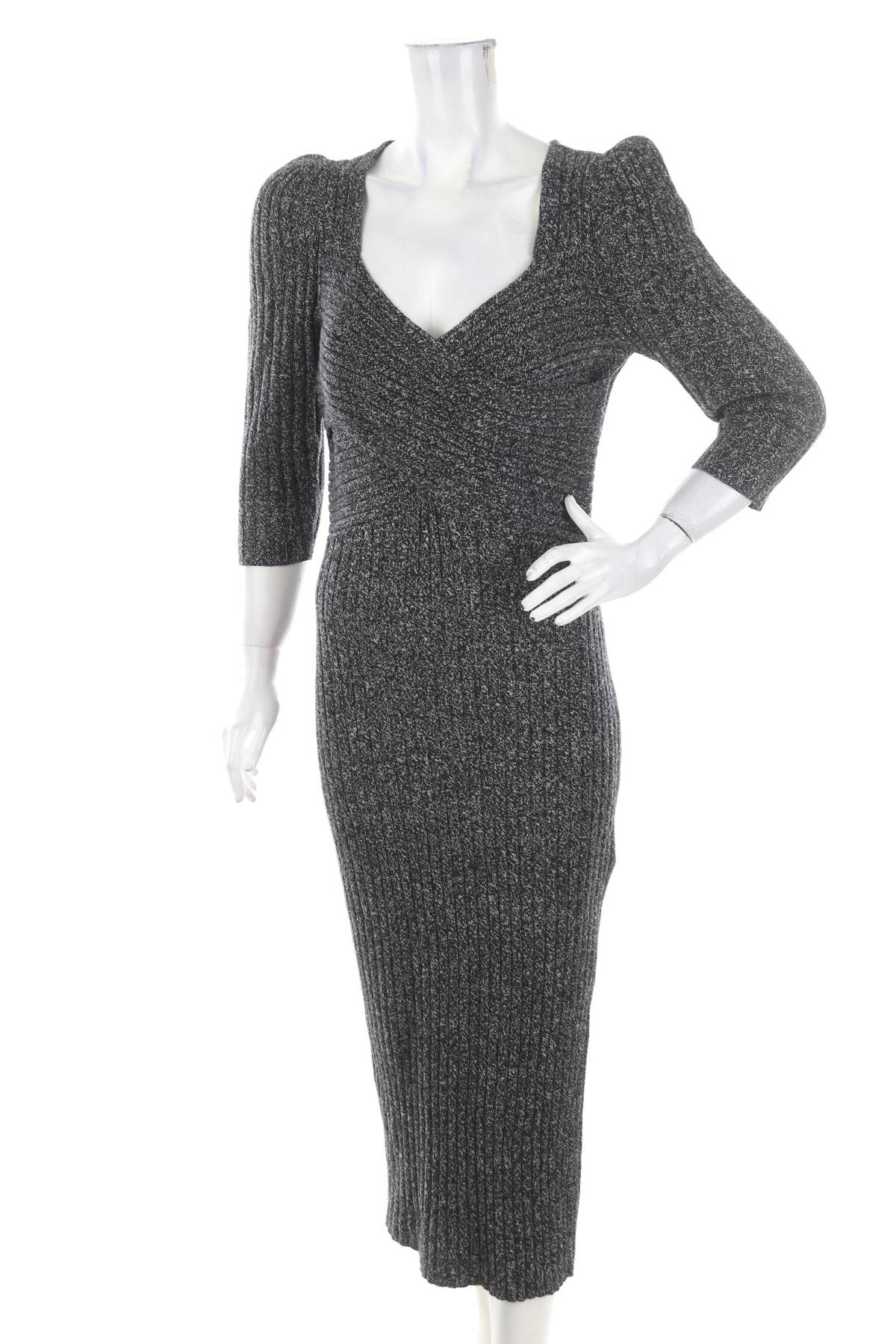 Φορέματα Ted Baker1